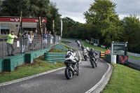 cadwell-no-limits-trackday;cadwell-park;cadwell-park-photographs;cadwell-trackday-photographs;enduro-digital-images;event-digital-images;eventdigitalimages;no-limits-trackdays;peter-wileman-photography;racing-digital-images;snetterton;snetterton-no-limits-trackday;snetterton-photographs;snetterton-trackday-photographs;trackday-digital-images;trackday-photos